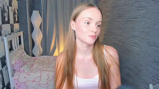 KacyColn