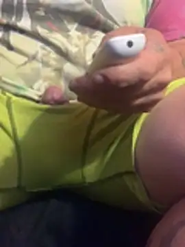 Ldnick69 live sex cam