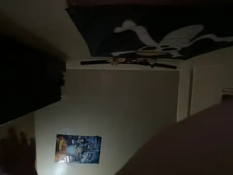 Snowbunnycake_131