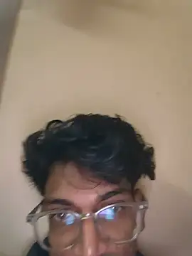 ThejasRockey live sex cam