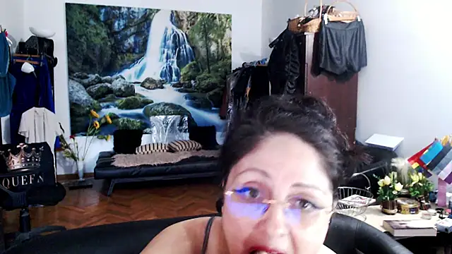 Imperatriza