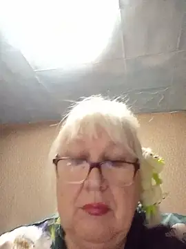 Alexia64231