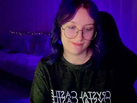 violet-siren-x