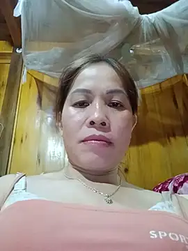 cumgirl1