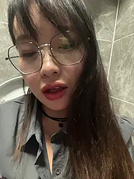 xianyu-ss live sex cam