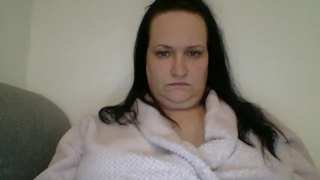 _squirty_cum_lady_