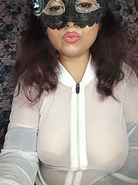 _DesigirlRoshni