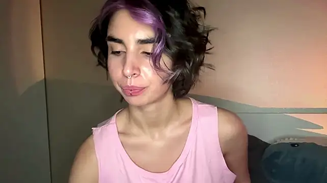 JessiaRuezga