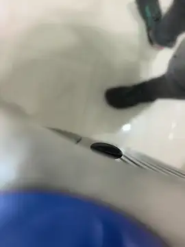soyyoelque4