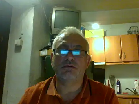 sexy_tom787817