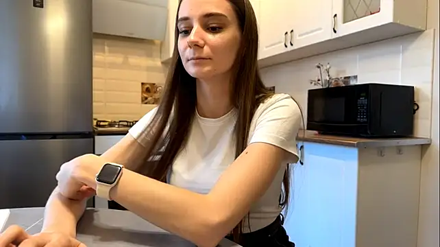 ShirleenDeming