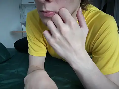 Lamonteik
