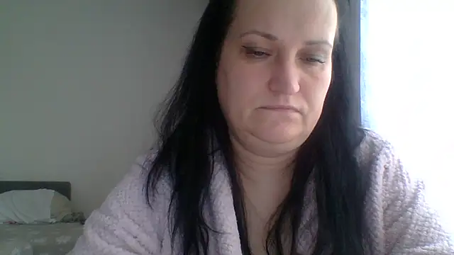 _squirty_cum_lady_ live cam on StripChat