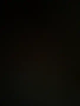 surffuerte live cam on StripChat
