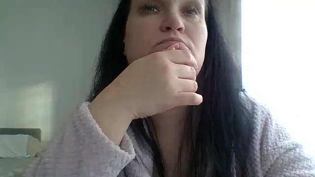 _squirty_cum_lady_ webcam