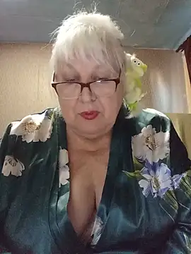 Alexia64231 live cam room