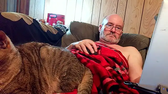 snickers1 live cam room