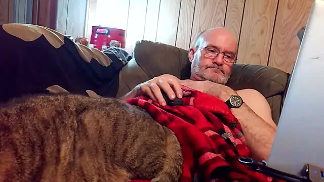 snickers1