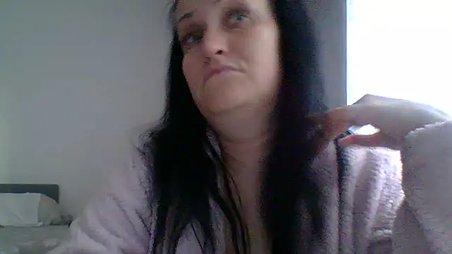 _squirty_cum_lady_