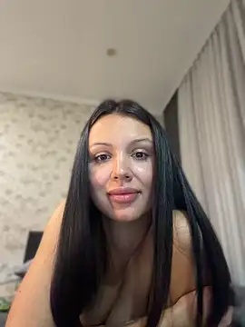 lorry6 live cam on StripChat