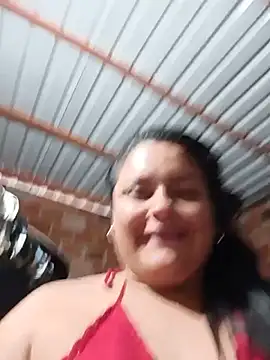 Dirty-violeta_19