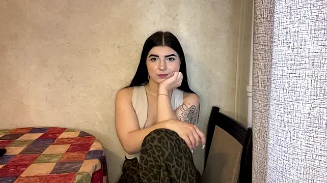 MartiSantarelli