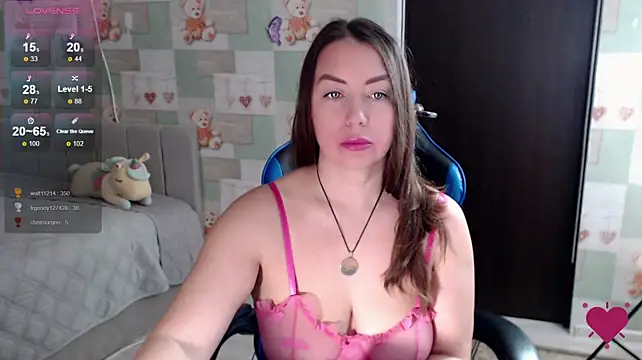 Korolek12