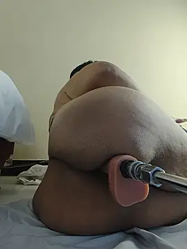 karolvipxxx