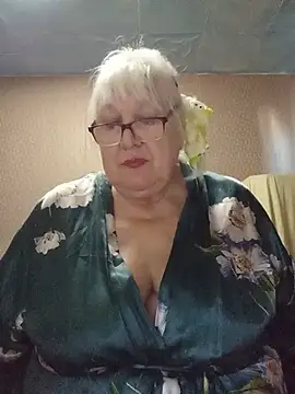 Alexia64231