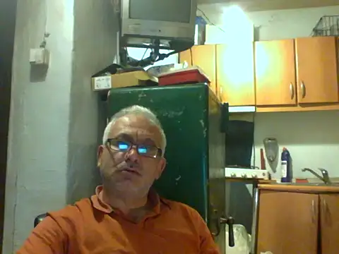 sexy_tom787817