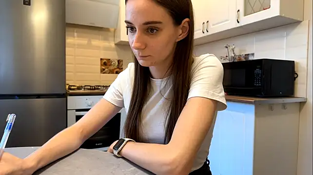 ShirleenDeming