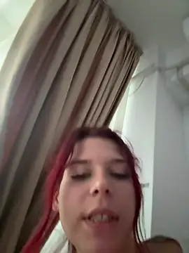 RiriRoseey