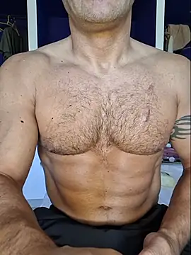 LEIRIS_Y_FRED_01
