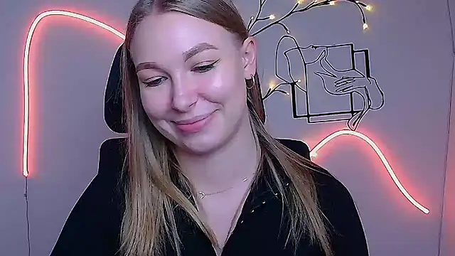 Dana_flowers