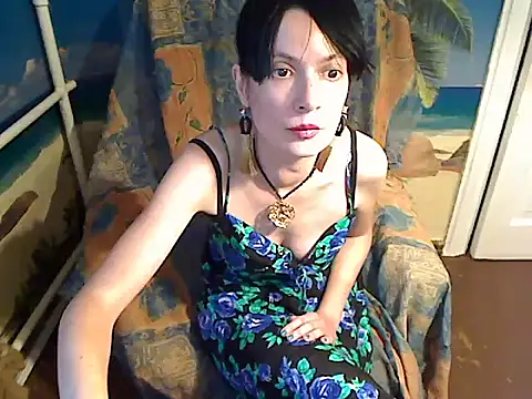 Bastet12