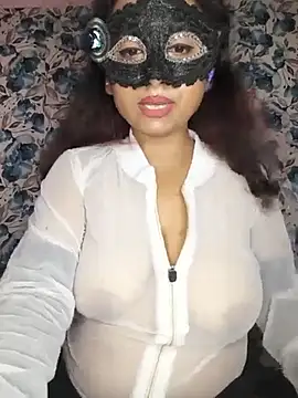 _DesigirlRoshni