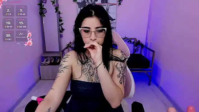 Adri_gomez_x
