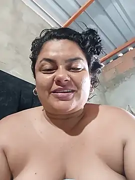 Dirty-violeta_19