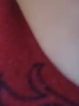cumgirl1