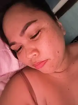 Sweetlorie_83