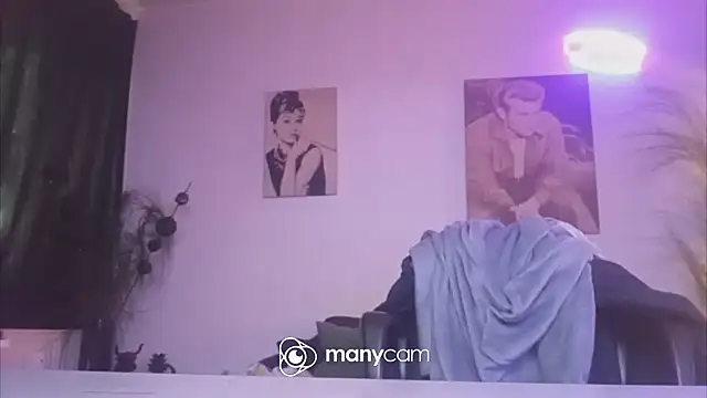 der_dino30