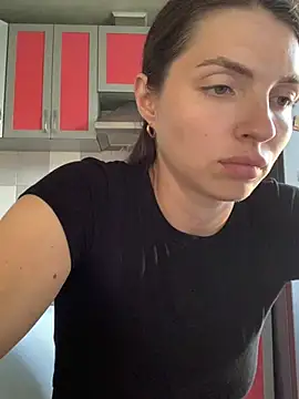 SeducingYoghourt