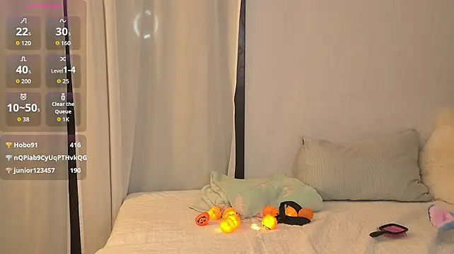 Jennifer_Wiliams