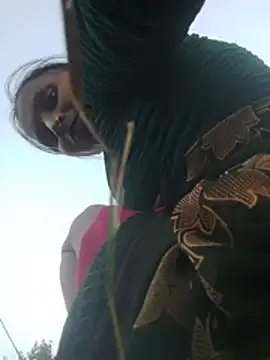 juli_rathore (F young) - #anal #anal-doggy-style #anal-fingering #anal-indian #anal-petite #anal-young #brunettes #brunettes-petite #brunettes-young #cheapest-privates #cheapest-privates-indian #cheapest-privates-young #doggy-style #fingering #fingering-indian #fingering-young #handy #indian #indian-young #mobile #mobile-young #outdoor #petite #petite-indian #petite-young #ticket-and-group-shows #young