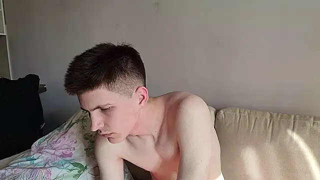 ArturoSweet