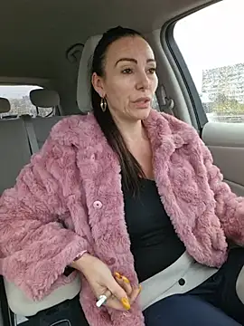 milflovelyxxx