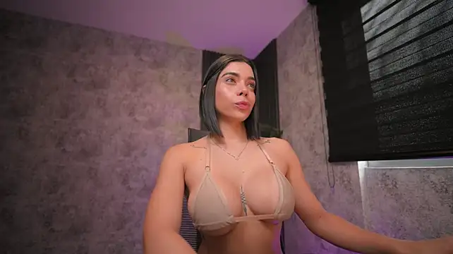 AmyWalker_