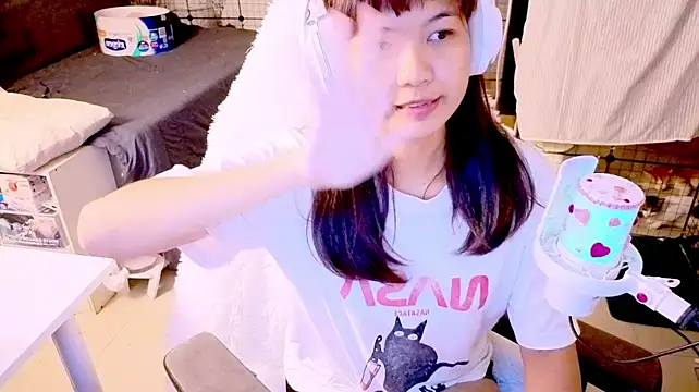 Kana_G