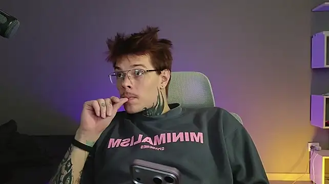 DENIS_HERE