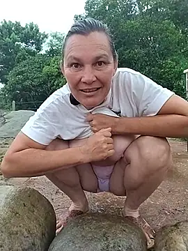 IVOssuperdog